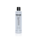 Anti-Frizz K Shampoo 250ml Pur Hair Magic Keratin