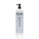 Anti-Frizz K Mask 1000ml Pur Hair Magic Keratin