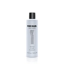Anti-Frizz K Mask 250ml Pur Hair Magic Keratin