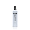 Anti-Frizz K Balm 250ml Pur Hair Magic Keratin