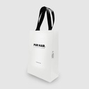 Paper Bag 1pcs Pur Hair