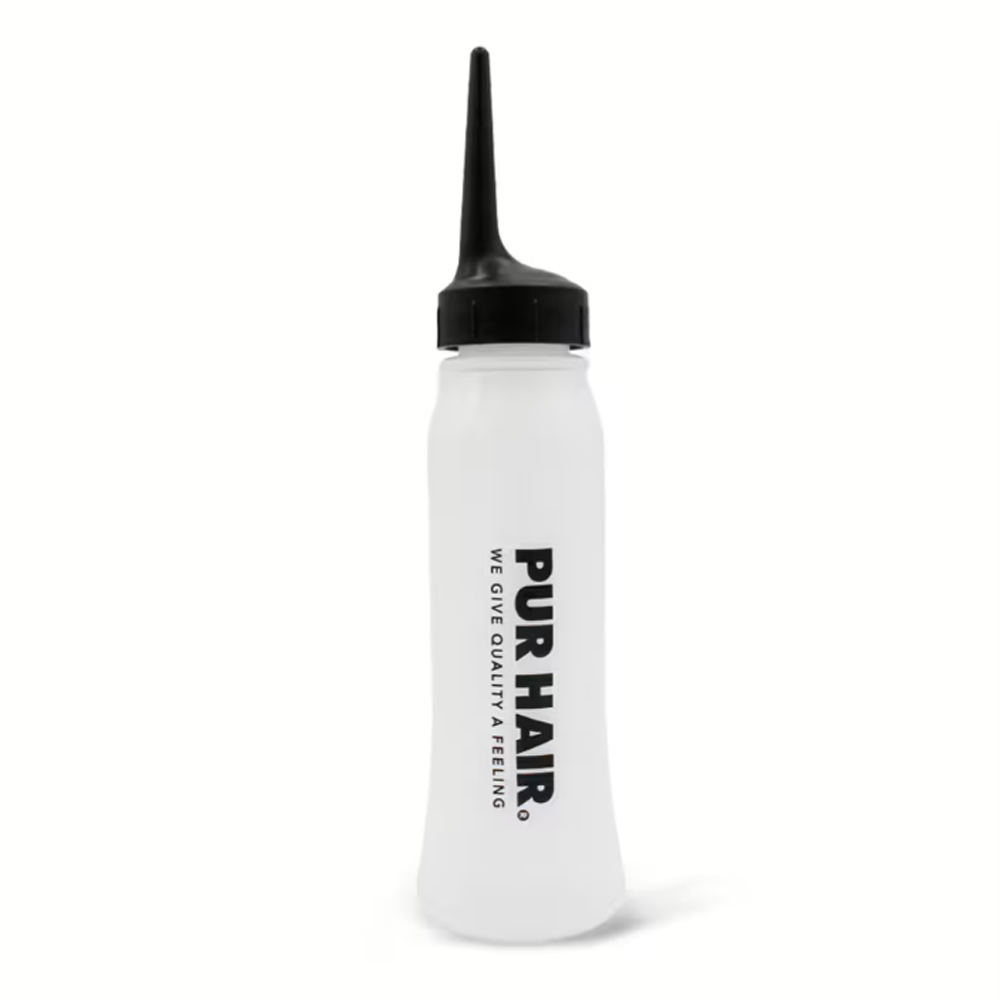 Krāsošanas Pudele 240ml Pur Hair