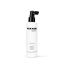 Silk Therapy 200ml Pur Hair Style