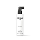 Heat Protector 200ml Pur Hair Style