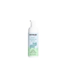 Baby Foaming Wash 150ml Skaistuma Bārs Baby