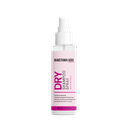 Quick Refresh Dry Shampoo Spray 100ml Skaistuma Bārs Cosmetics