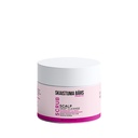 Deep Cleanse Scalp Scrub - Rosemary & Mint 170ml Skaistuma Bārs Cosmetics