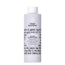 Four Reasons Original Blond Conditioner 300ml