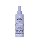 Four Reasons Original Silver Mist 250ml