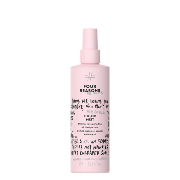 Four Reasons Original Color Mist 250ml