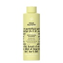 Four Reasons Original Deep Cleanse Shampoo 300ml