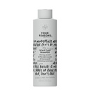 Four Reasons Original Scalp Care Shampoo 300ml