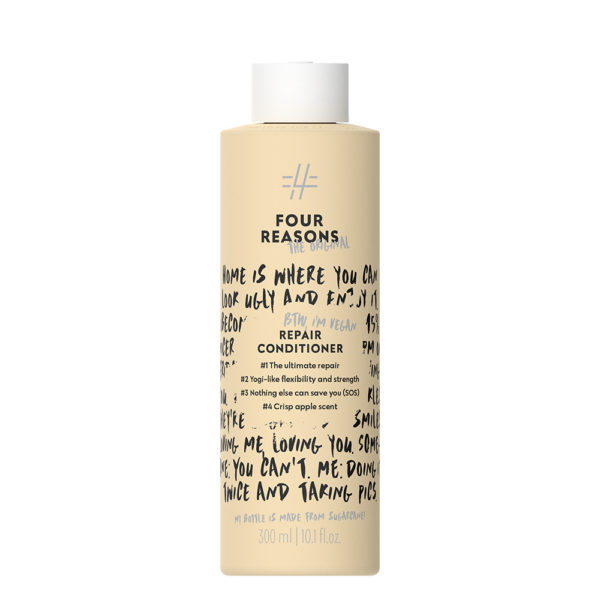 Four Reasons Original Repair Conditioner 300ml