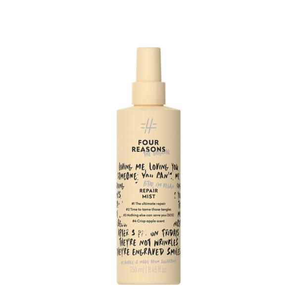 Four Reasons Original Repair Mist 250ml