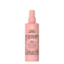 Four Reasons Original Heat Styler 250ml