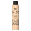Four Reasons Original Super Strong Hairspray 300ml