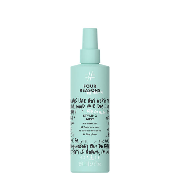 Four Reasons Original Styling Mist 250ml