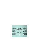 Four Reasons Original Fiber Wax 100ml