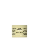 Four Reasons Original Matte Paste 100ml
