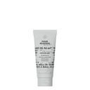 Four Reasons Original Power Gel 100ml