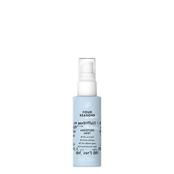 Four Reasons Original Moisture Mist 60ml