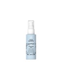 Four Reasons Original Moisture Mist 60ml