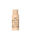 Four Reasons Original Strong Hairspray 100ml