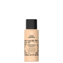 Four Reasons Original Super Strong Hairspray 100ml
