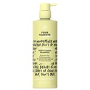 Four Reasons Original Deep Cleanse Shampoo 500ml