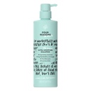 Four Reasons Original Ultra Moisture Shampoo 500ml