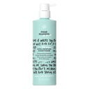 Four Reasons Original Ultra Moisture Conditioner 500ml