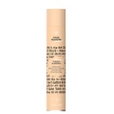 Four Reasons Original Strong Hairspray 500ml