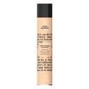 Four Reasons Original Super Strong Hairspray 500ml