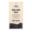 Four Reasons Take Away Color 1.0 Black Velvet