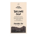 Four Reasons Take Away Color 4.7 Chocolate Chip