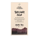 Four Reasons Take Away Color 5.52 Cherry Tree
