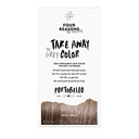 Four Reasons Take Away Color 7.0 Portobello
