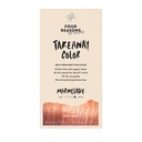 Four Reasons Take Away Color 7.43 Marmelade