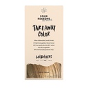 Four Reasons Take Away Color 8.3 Goldilocks