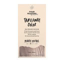 Four Reasons Take Away Color 9.12 Pearly Pastel
