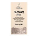 Four Reasons Take Away Color 9.02 Satin Pearl