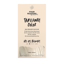 Four Reasons Take Away Color 10.01 Ice Ice Blondy