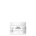 Four Reasons No Nothing Wax 100ml