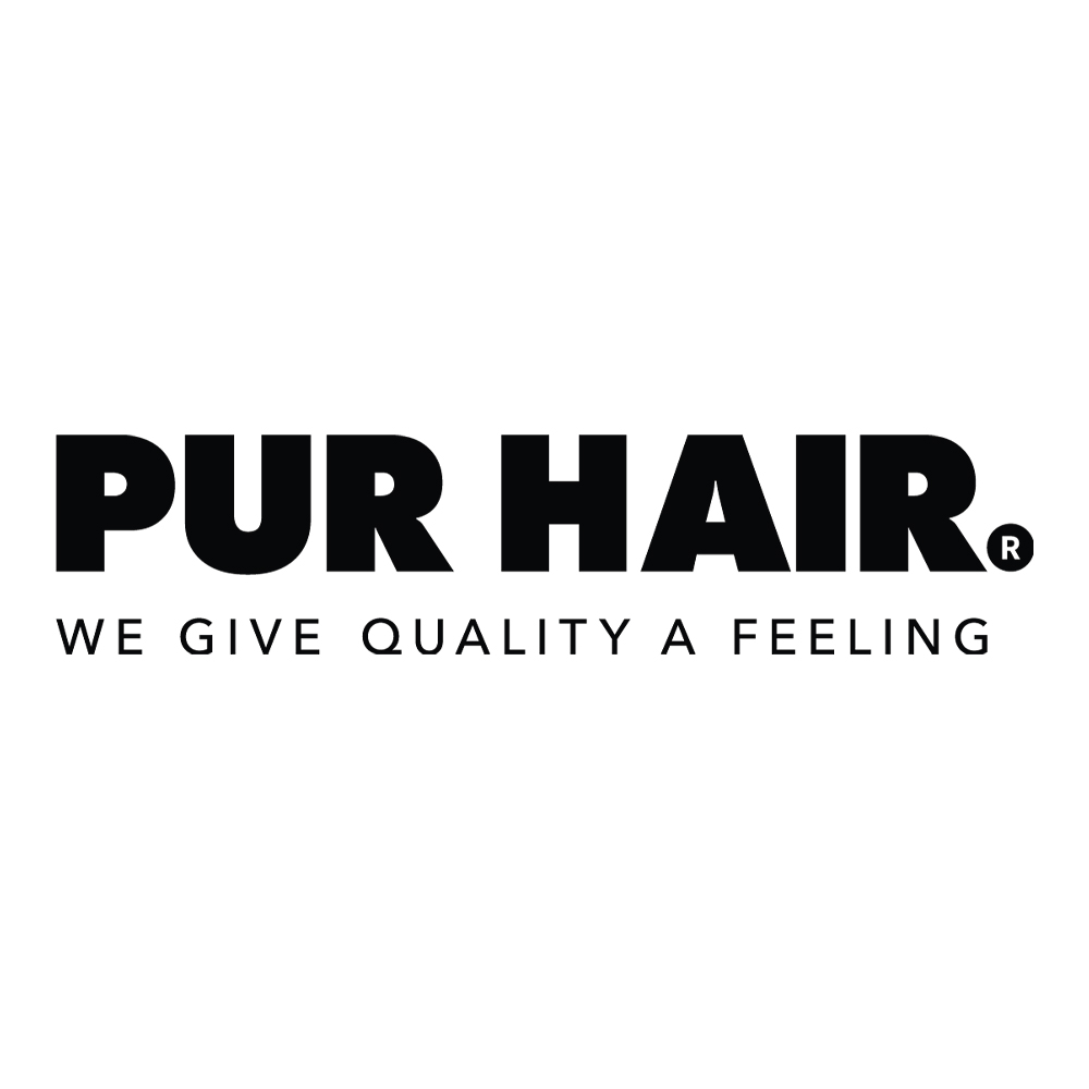 Brand: Pur Hair