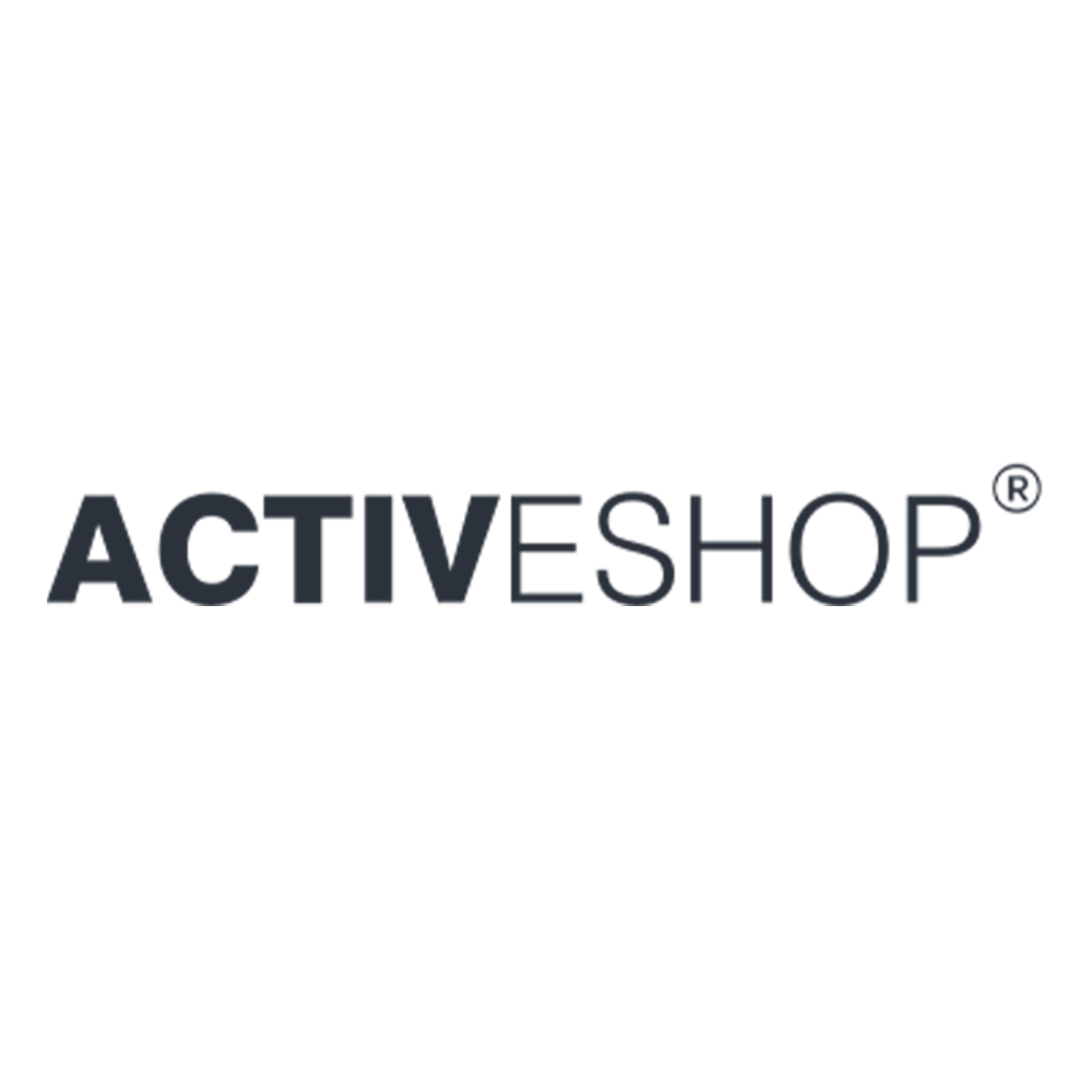 Brand: ACTIVESHOP