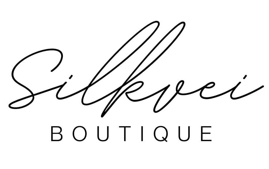 Brand: Silkvei Boutique