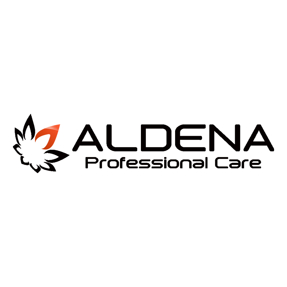 Brand: Aldena Professional Care