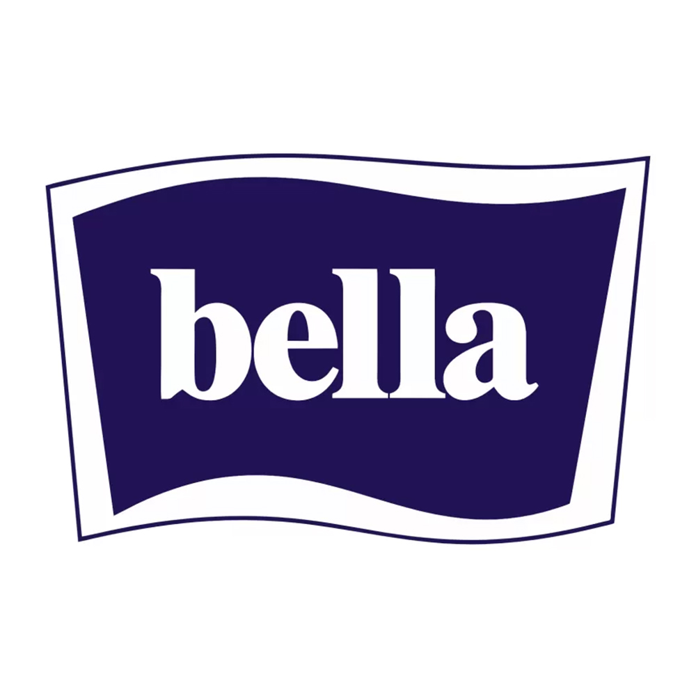 Brand: Bella