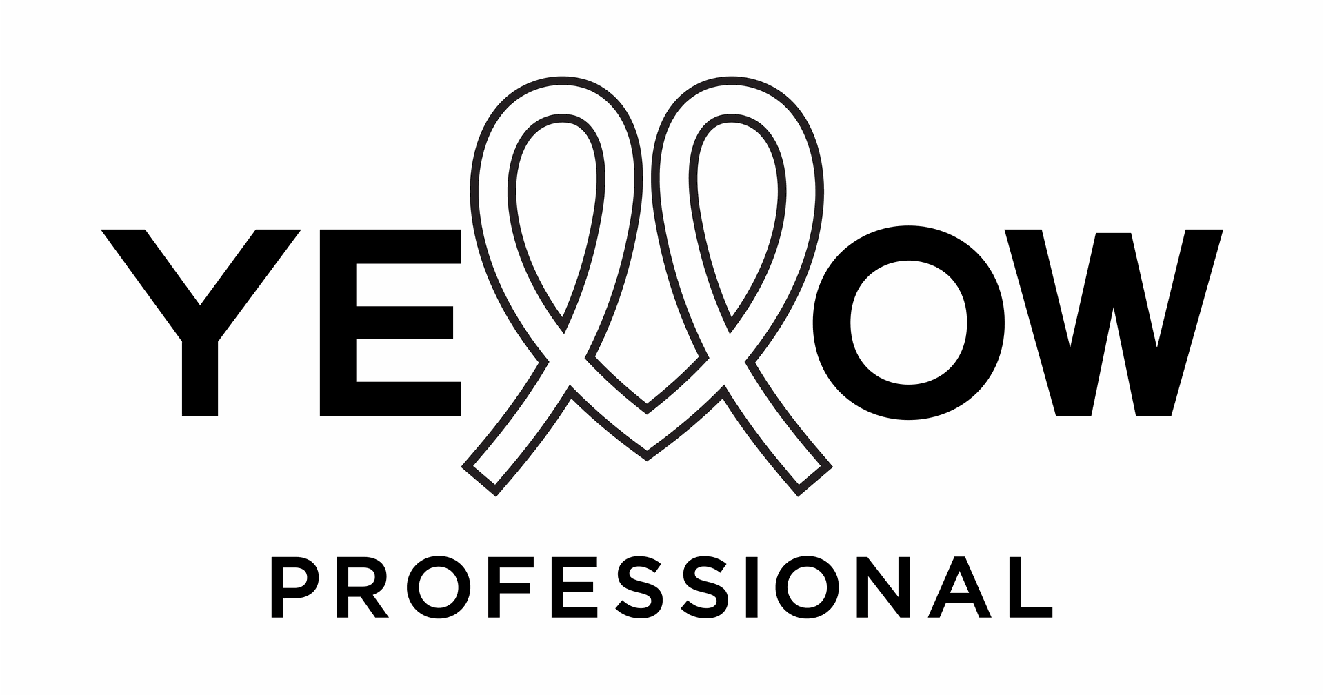 Brand: Yellow Professional