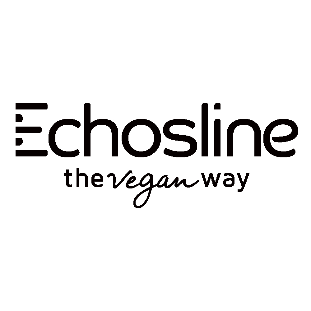 Brand: Echosline